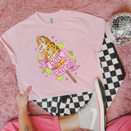 Elote Everyday (DTF TRANSFER)