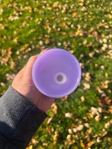 plastic Lids