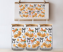 Load image into Gallery viewer, HALLOWEEN BUNDLE (5+1 freebie)
