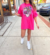 Gymnastics (DTF TRANSFER)