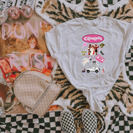 Cluel3ss (DTF TRANSFER)