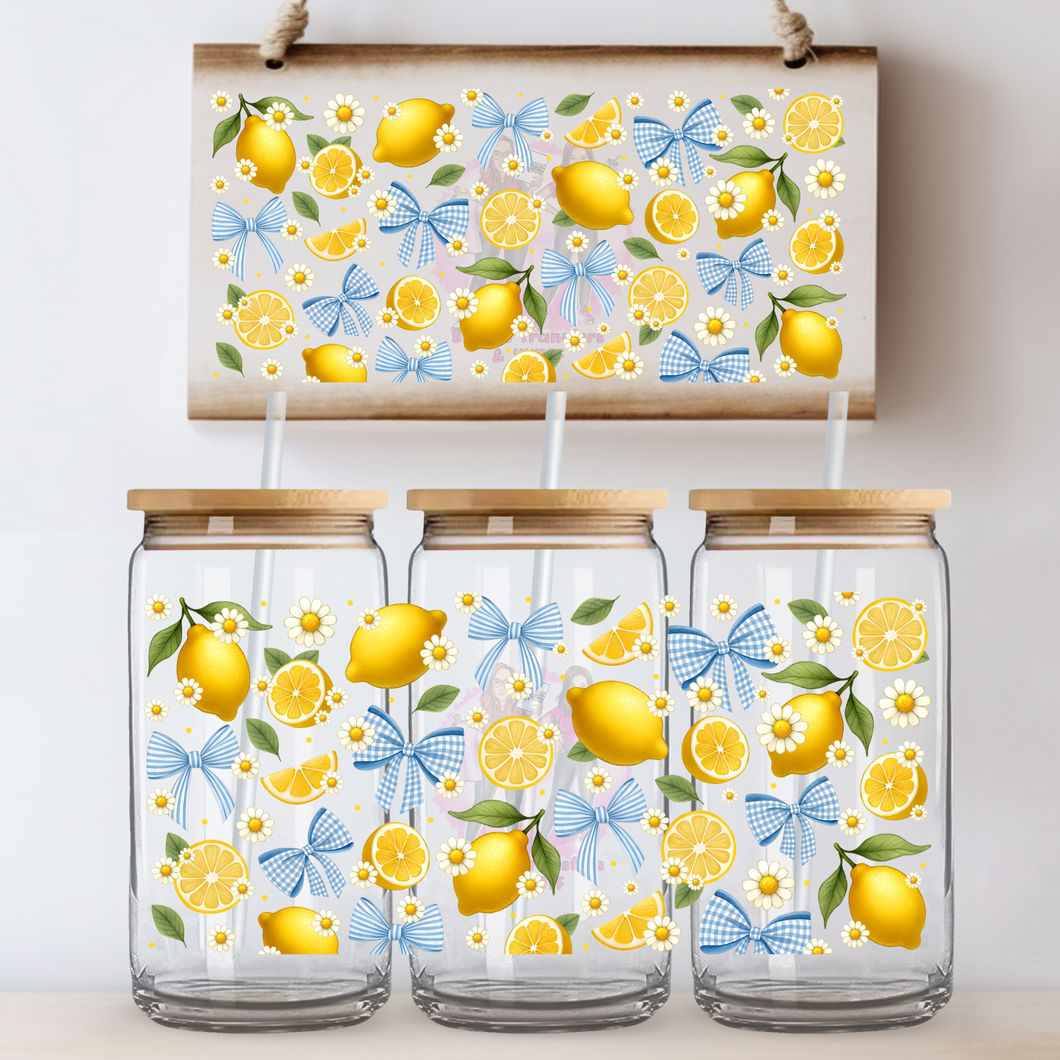 Lemons