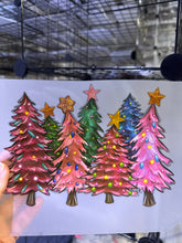 Load image into Gallery viewer, YOUTH- boy reindeer
