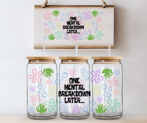 SNARKY BUNDLE (5+1 freebie)