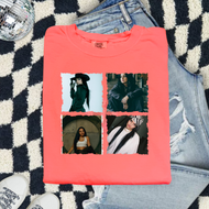 Jesse (DTF TRANSFER)