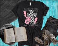 Juice boxes & Jesus (DTF TRANSFER)