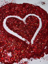 Load image into Gallery viewer, Forbidden Love
