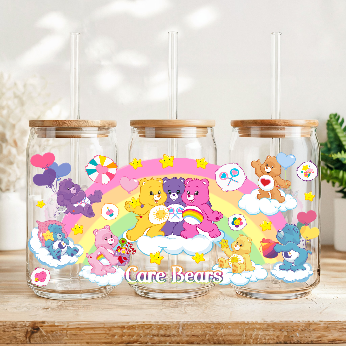 Bears