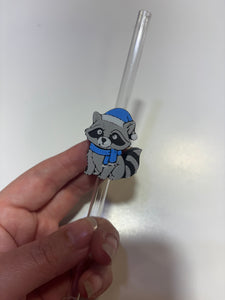 Raccoon