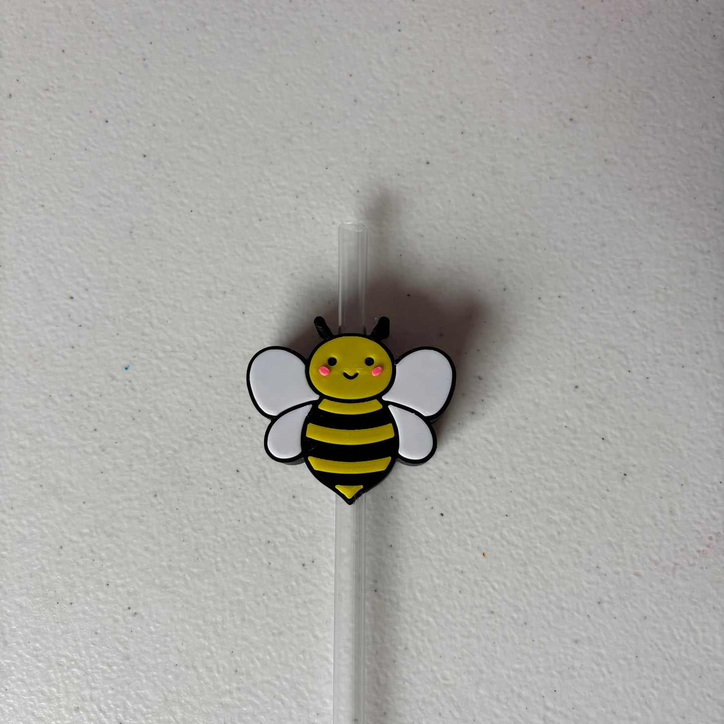 Bumblebee