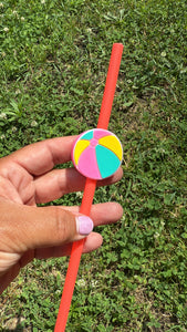 Beach Ball