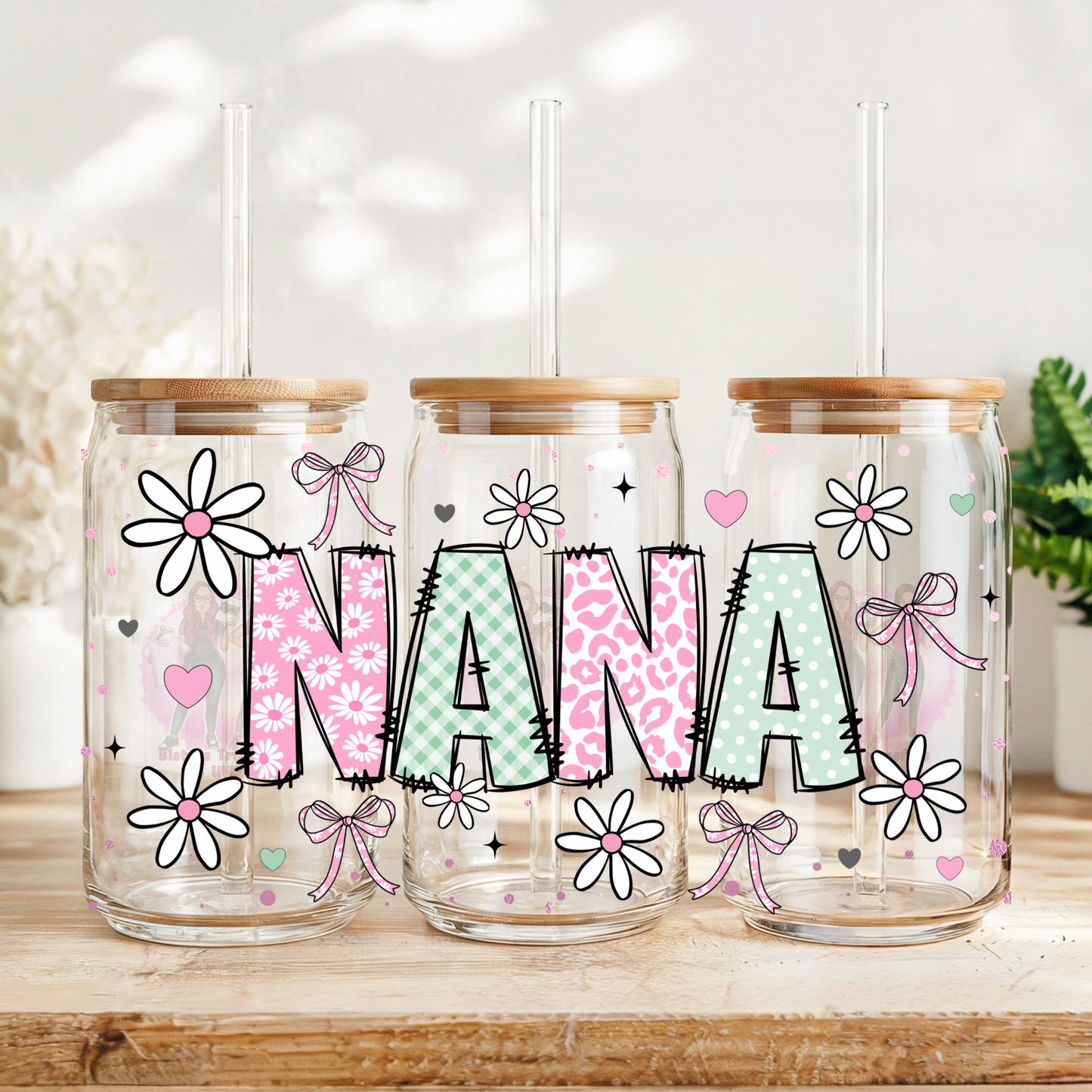 Nana
