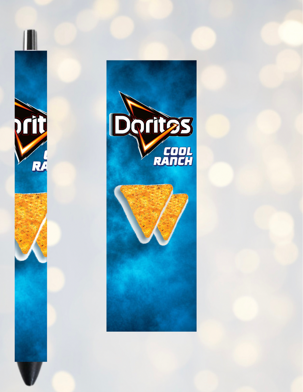 Doritos