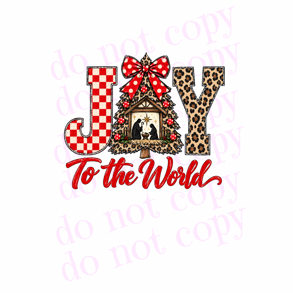 WHOLESALE DESIGN