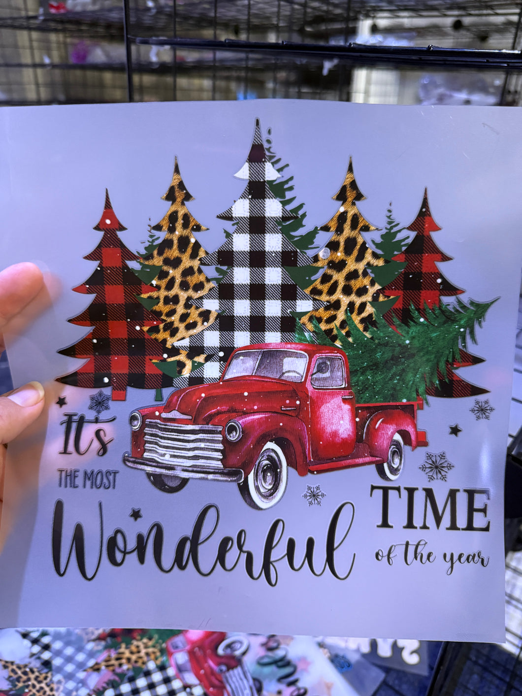 YOUTH- most wonderful time