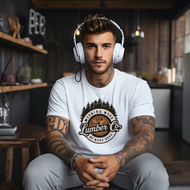 Morning Wood Lumber co.