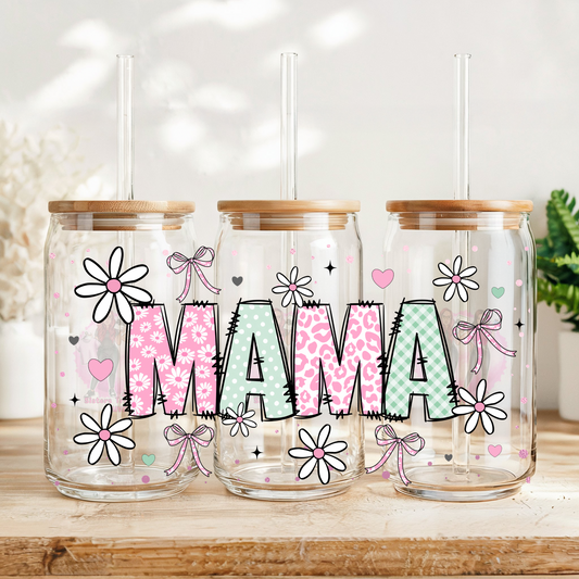 Mama