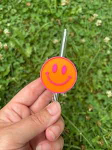 Smiley
