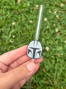Mandalorian