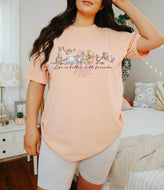 Life is better with friends