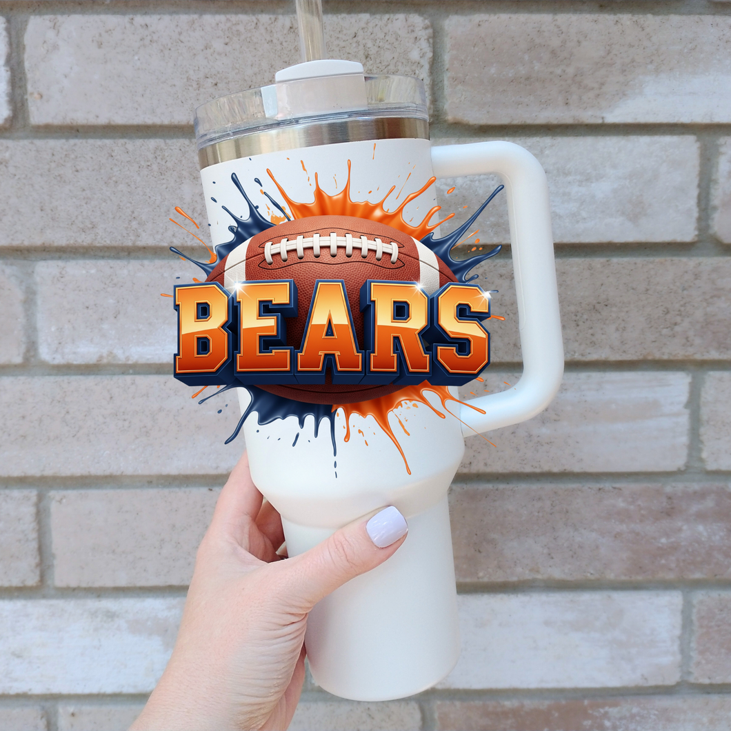Football