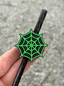 Web