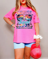 Cruise 2025 (DTF TRANSFER)