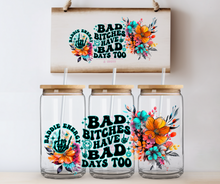 Load image into Gallery viewer, SNARKY BUNDLE (5+1 freebie)
