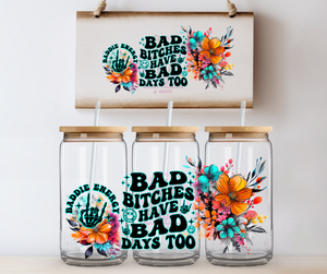 SNARKY BUNDLE (5+1 freebie)