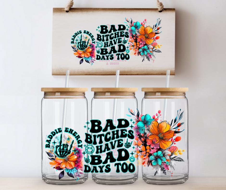 SNARKY BUNDLE (5+1 freebie)