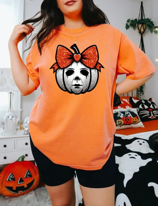 Slasher Ghost