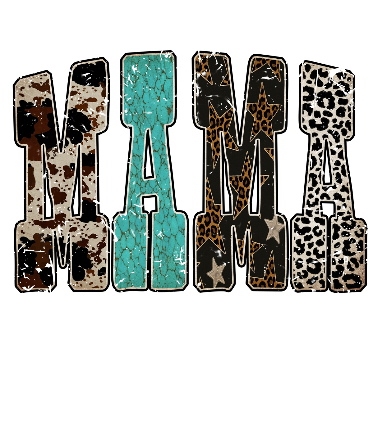 WHOLSALE DESIGN