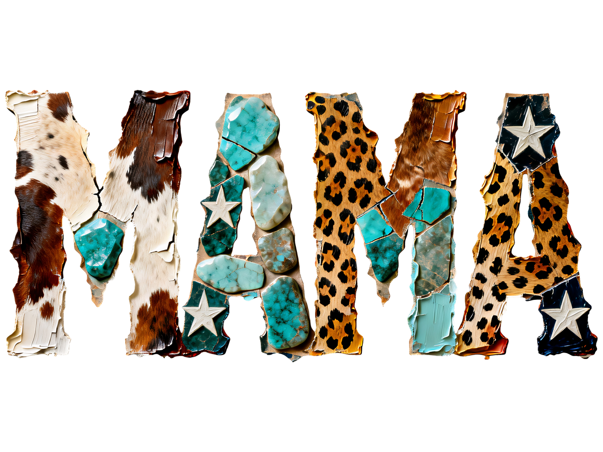 WHOLSALE DESIGN