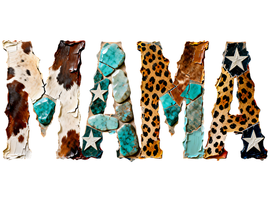 WHOLSALE DESIGN