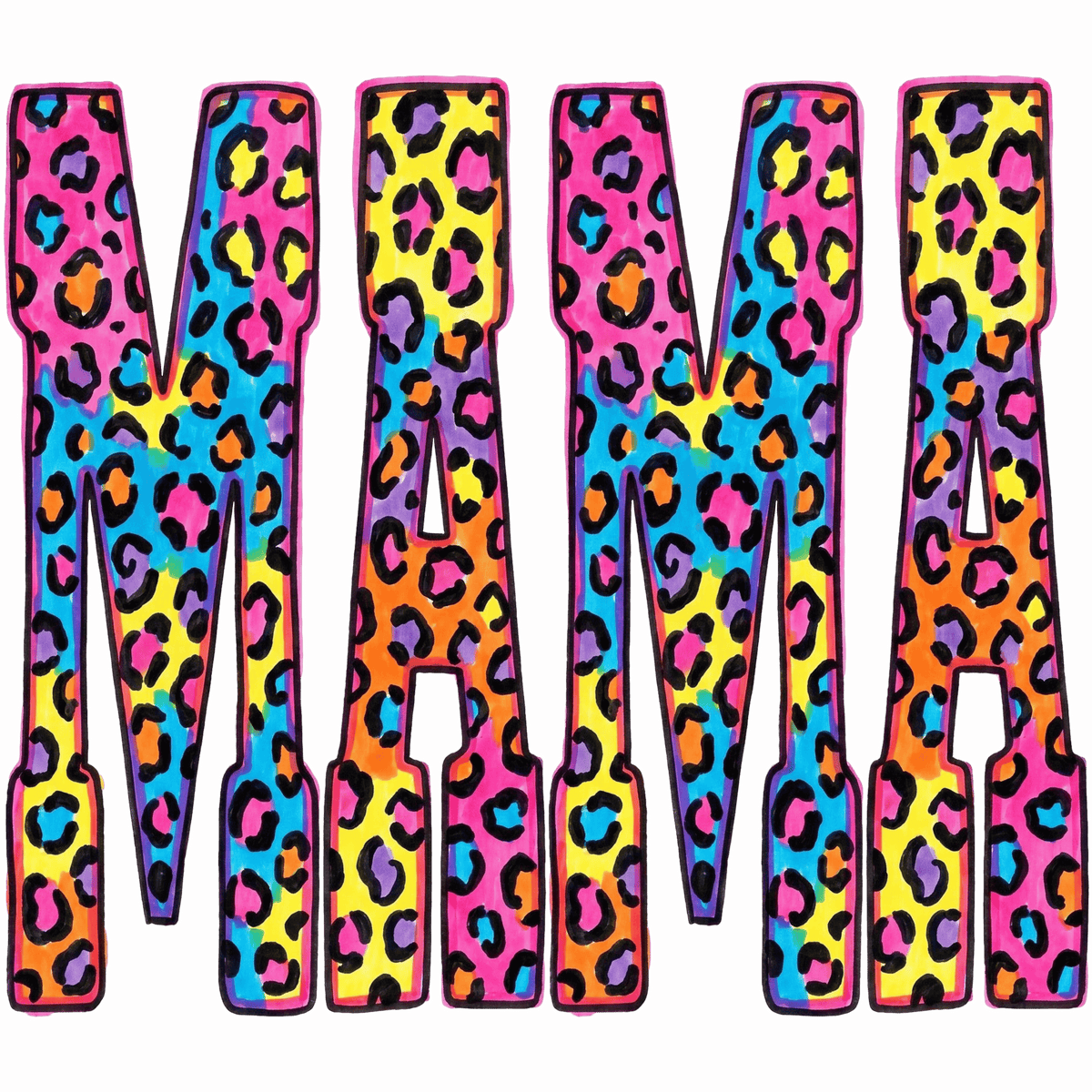 WHOLSALE DESIGN