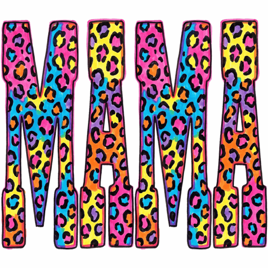 WHOLSALE DESIGN