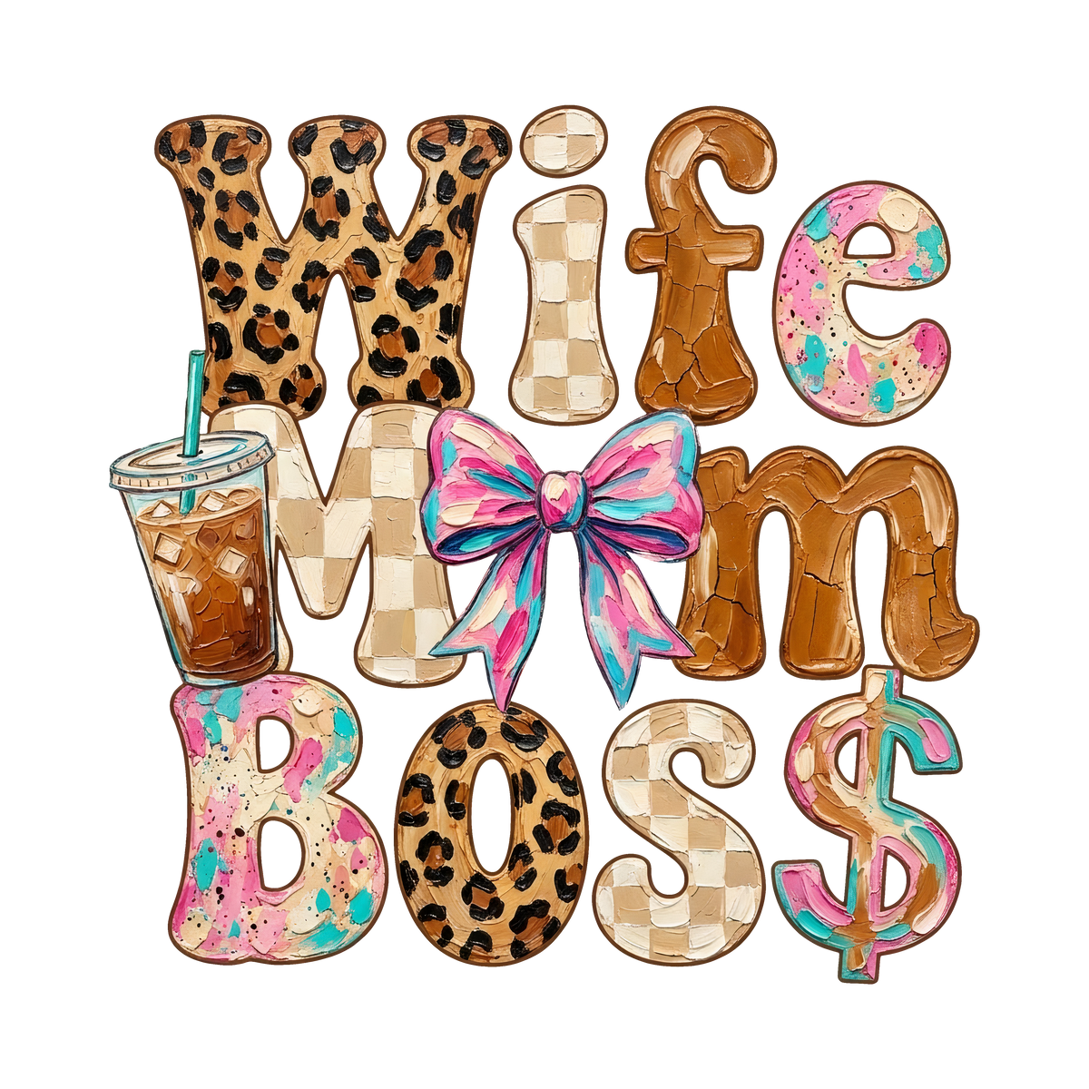 WHOLSALE DESIGN