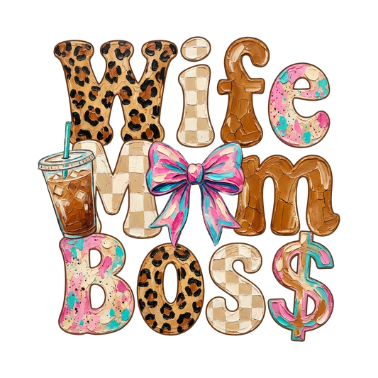 WHOLSALE DESIGN