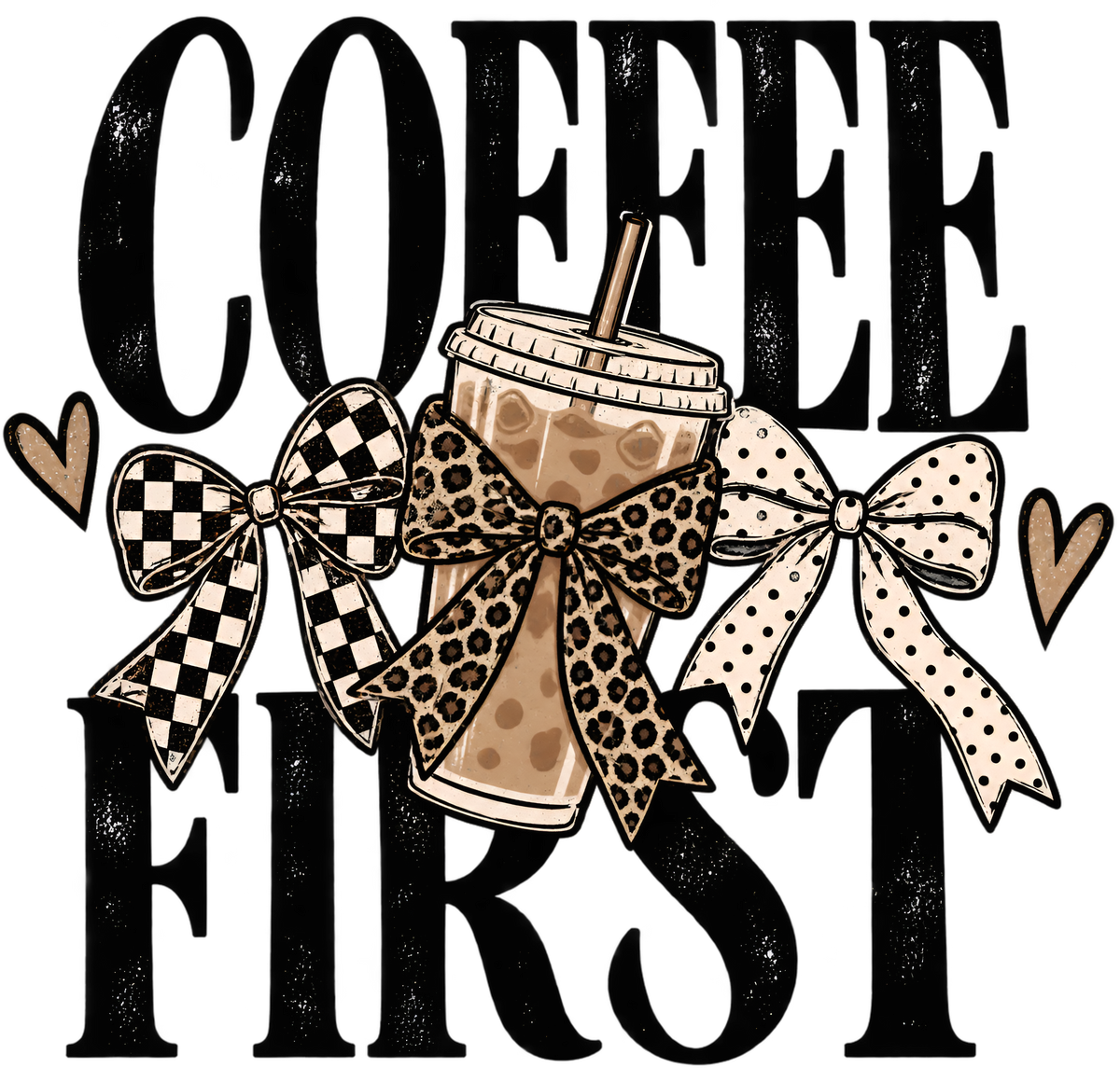 WHOLSALE DESIGN