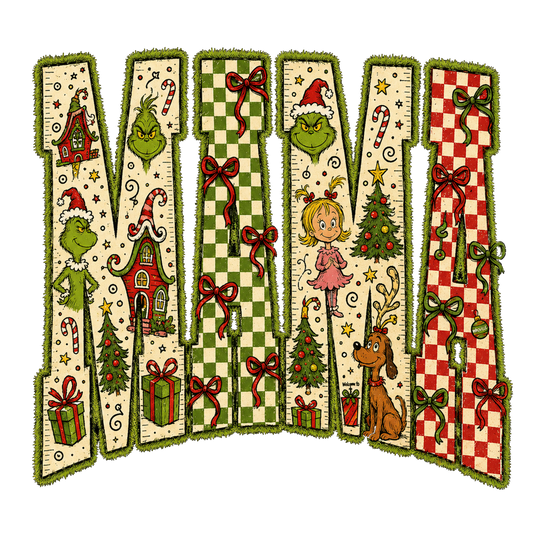 WHOLSALE DESIGN