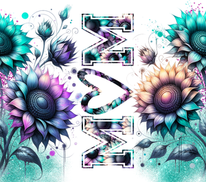 SUBLIMATION