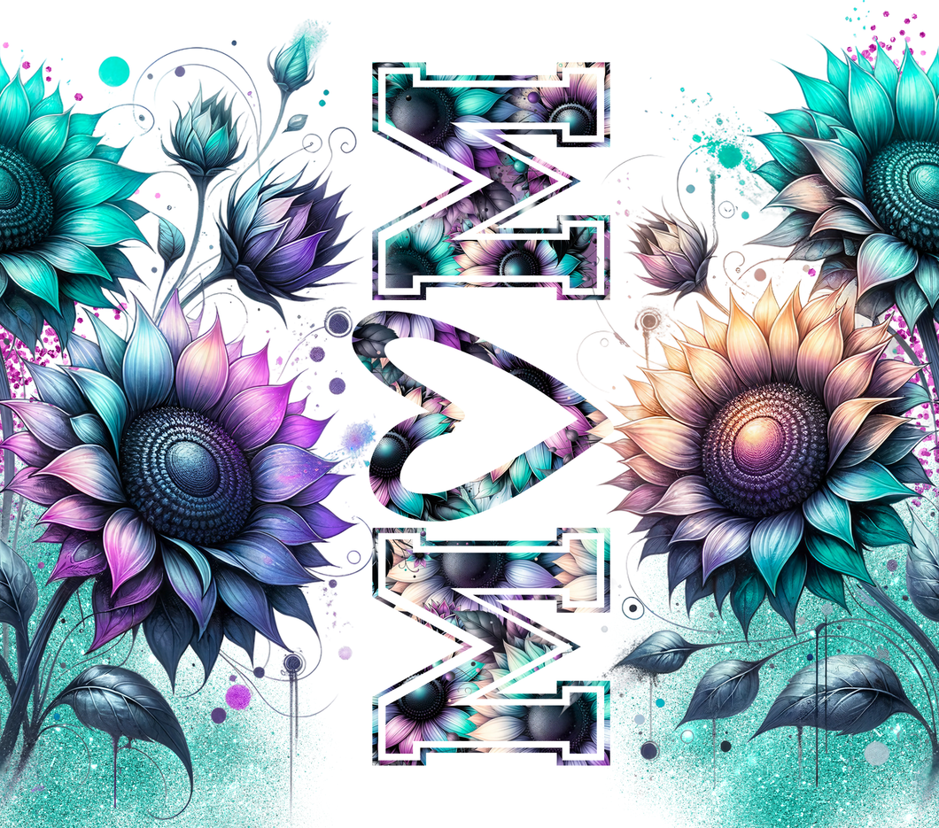 SUBLIMATION