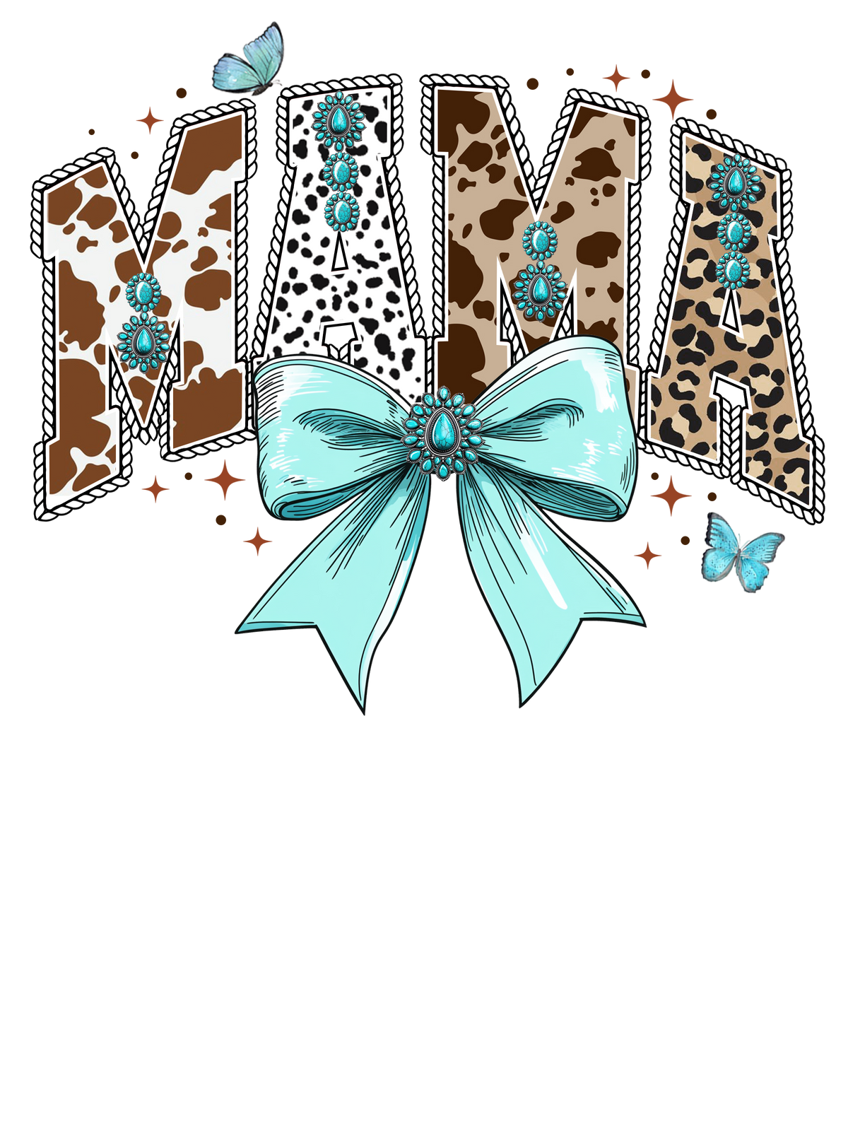 WHOLSALE DESIGN