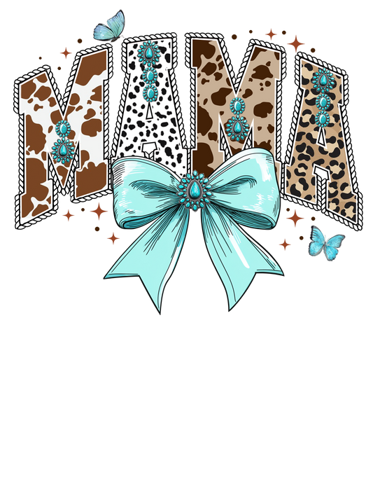 WHOLSALE DESIGN